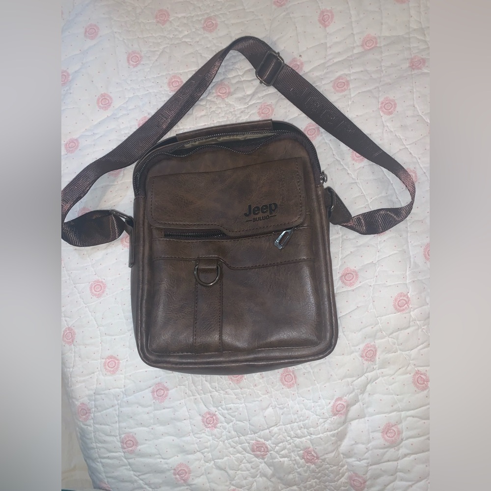 Bag - Picture 2 of 5
